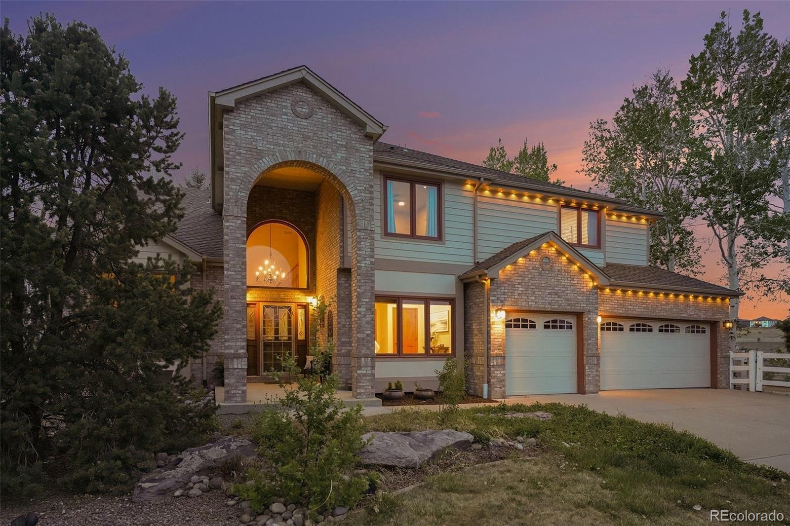 MLS Image #37 for 7959  nile court,arvada, Colorado