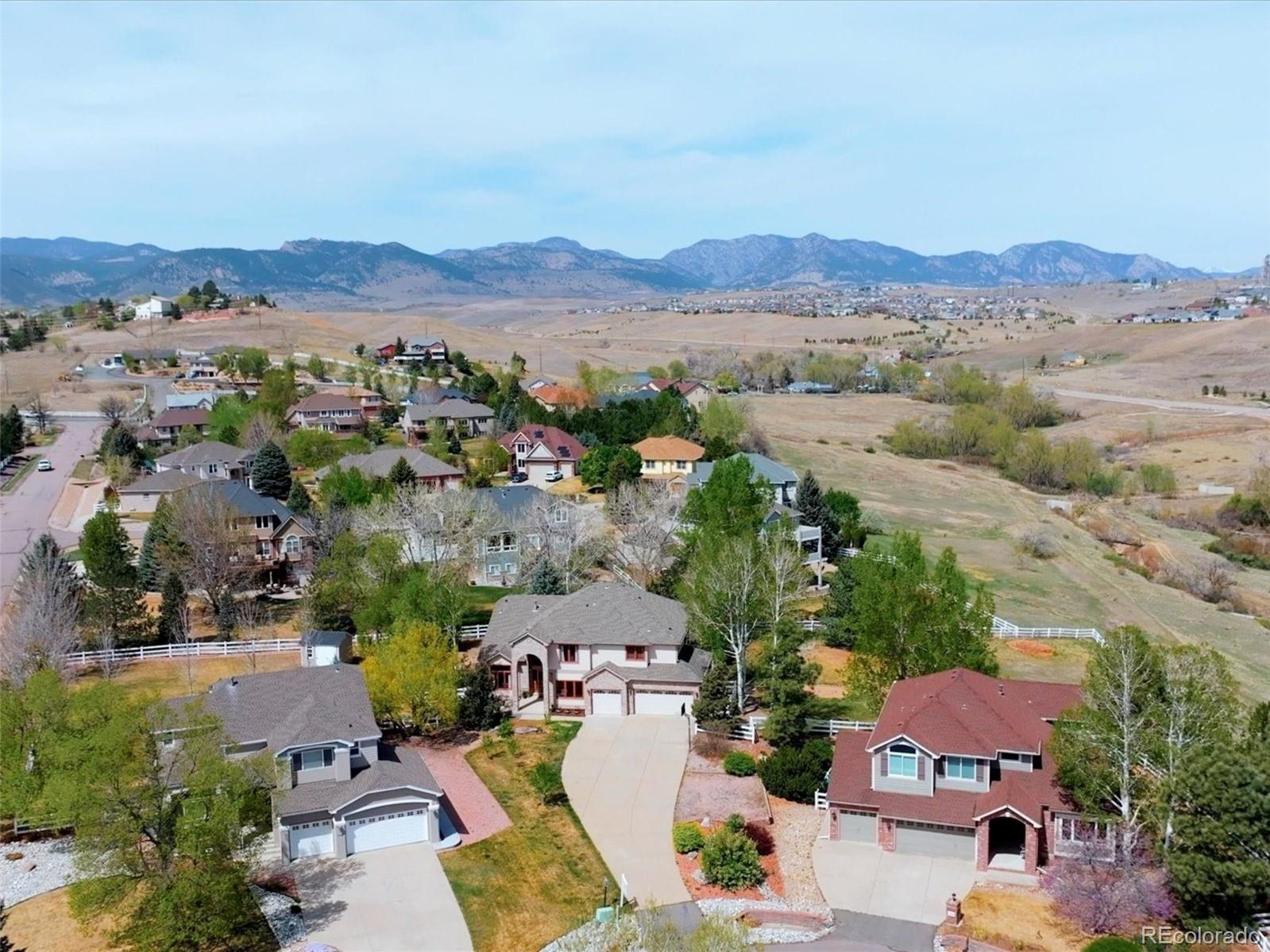 MLS Image #39 for 7959  nile court,arvada, Colorado