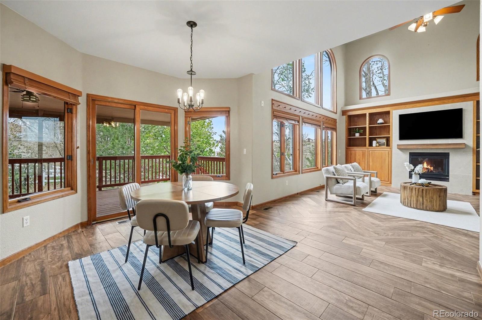 MLS Image #4 for 7959  nile court,arvada, Colorado