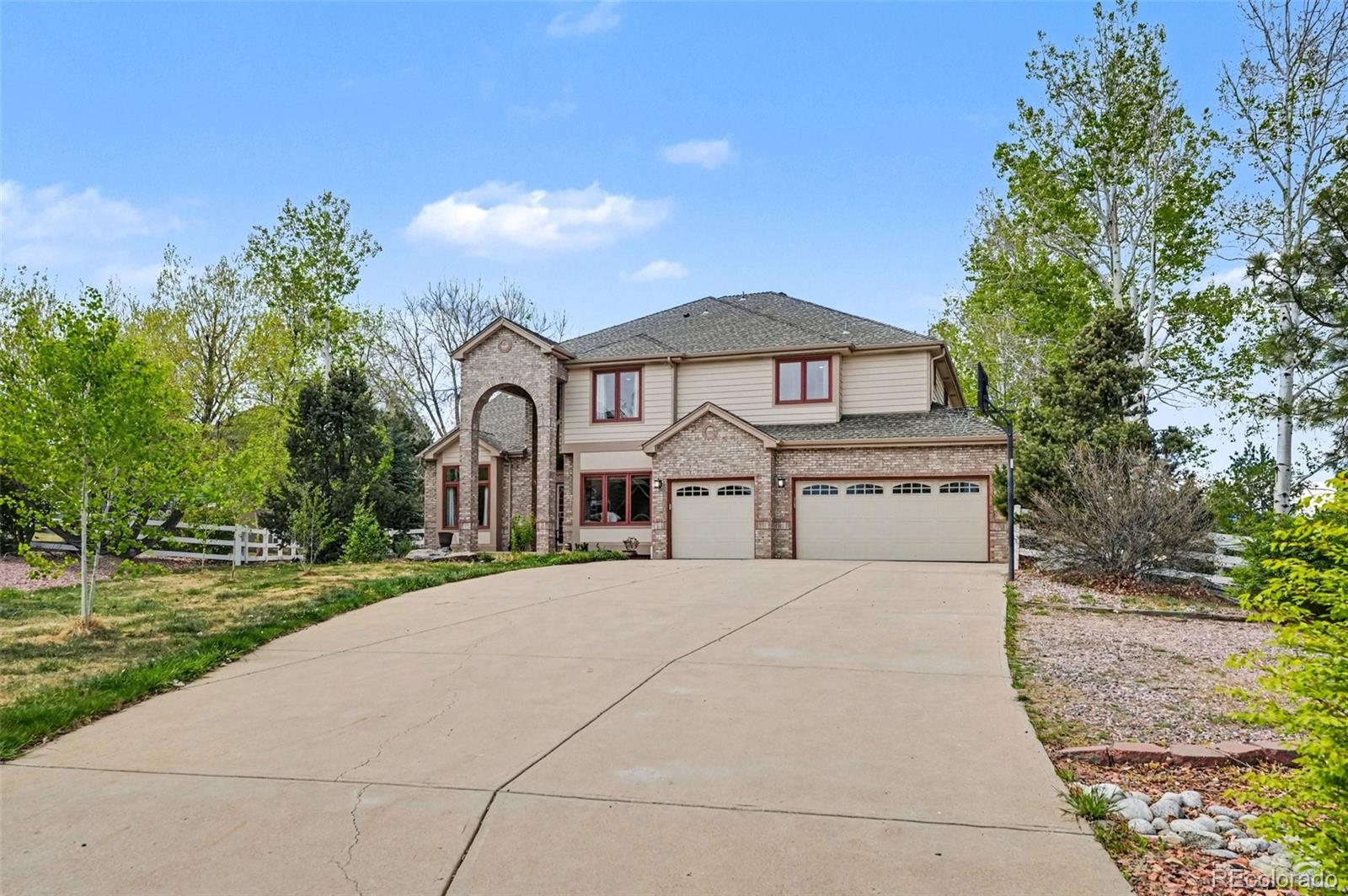 MLS Image #40 for 7959  nile court,arvada, Colorado