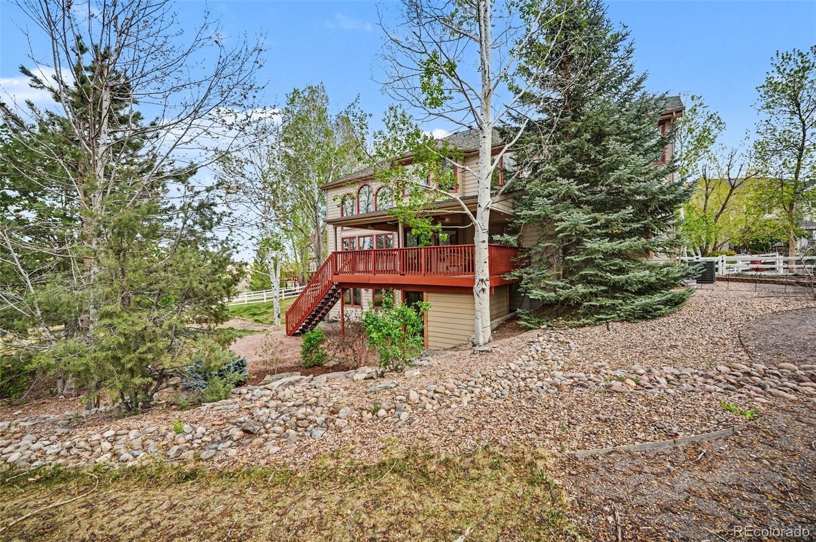 MLS Image #41 for 7959  nile court,arvada, Colorado