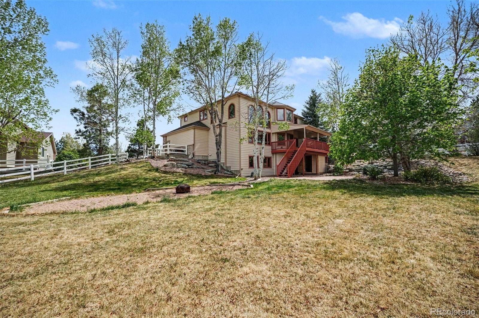 MLS Image #42 for 7959  nile court,arvada, Colorado