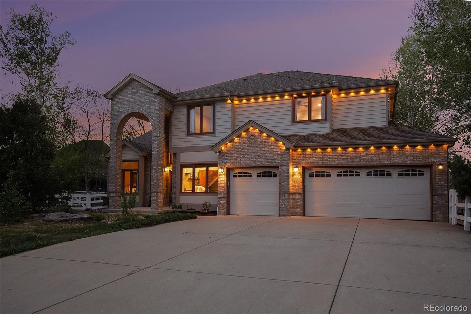 MLS Image #44 for 7959  nile court,arvada, Colorado