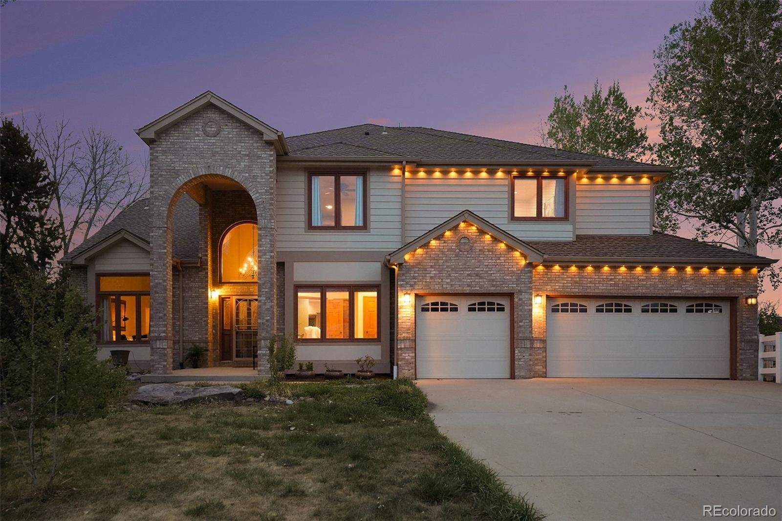 MLS Image #45 for 7959  nile court,arvada, Colorado