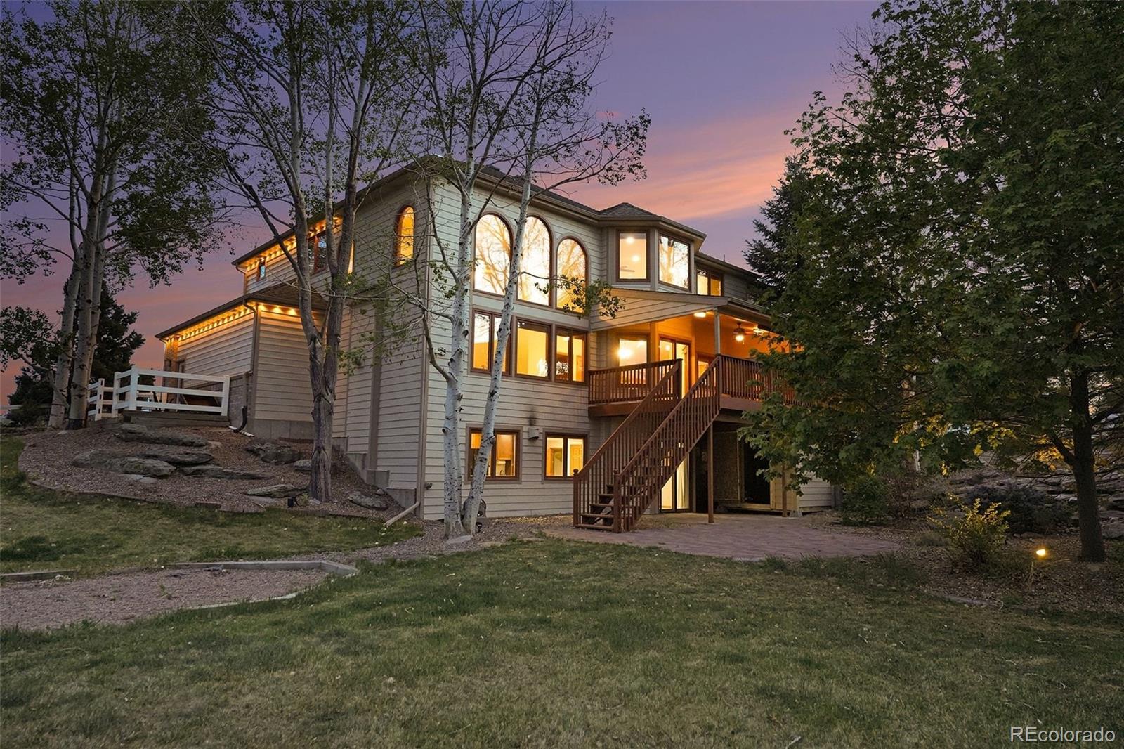 MLS Image #46 for 7959  nile court,arvada, Colorado