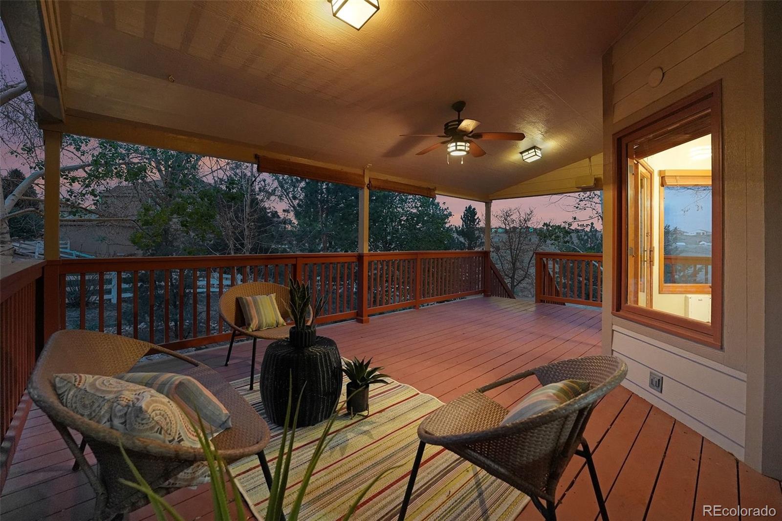 MLS Image #47 for 7959  nile court,arvada, Colorado