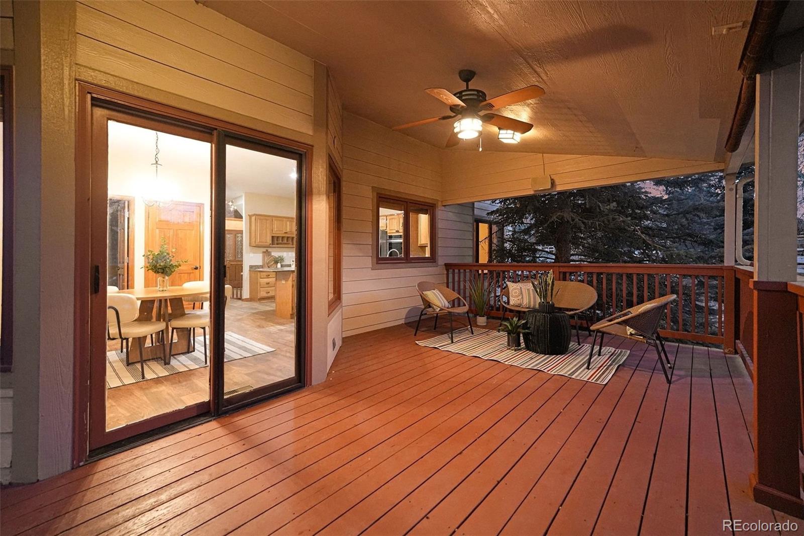 MLS Image #48 for 7959  nile court,arvada, Colorado