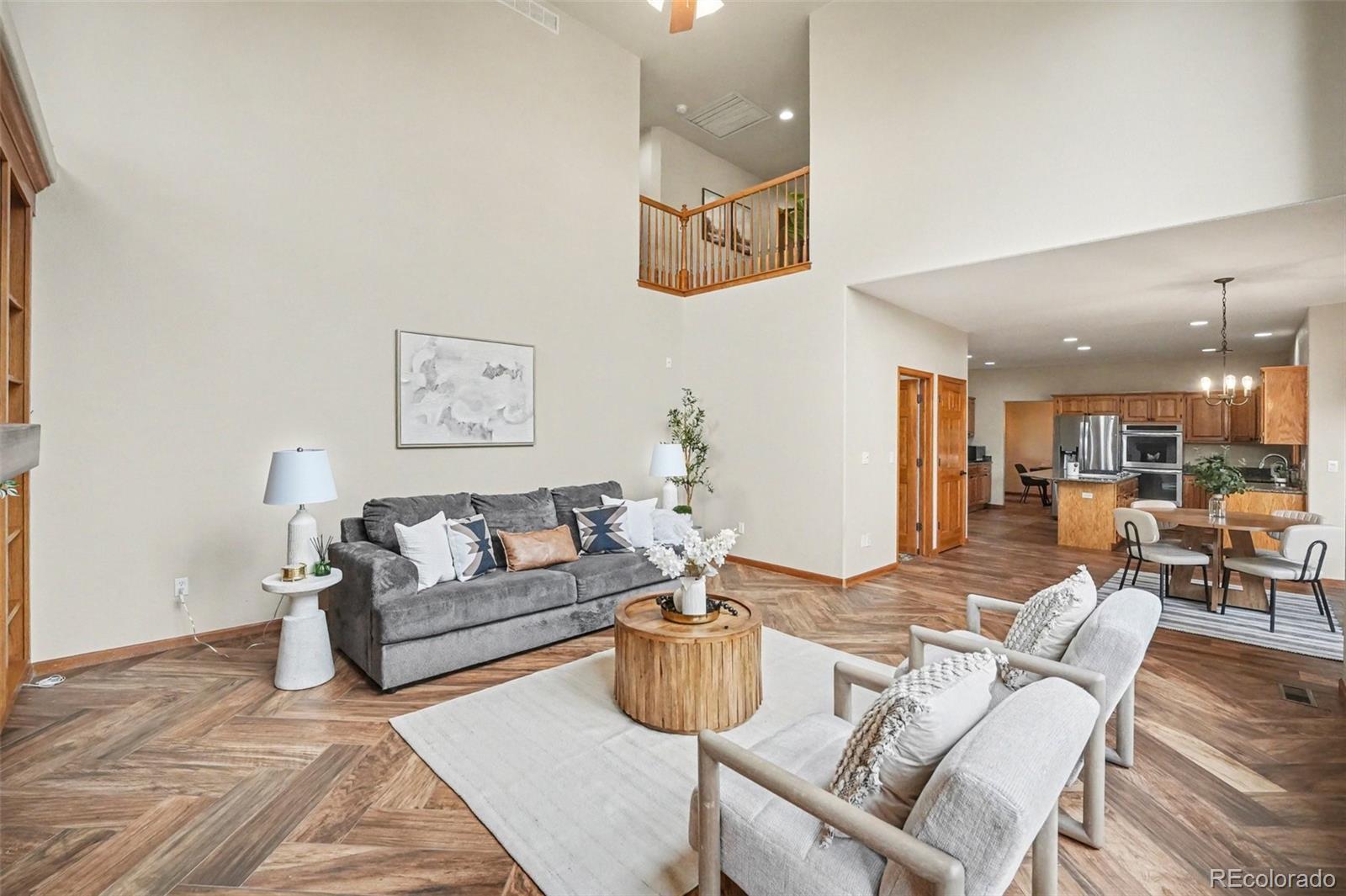 MLS Image #5 for 7959  nile court,arvada, Colorado