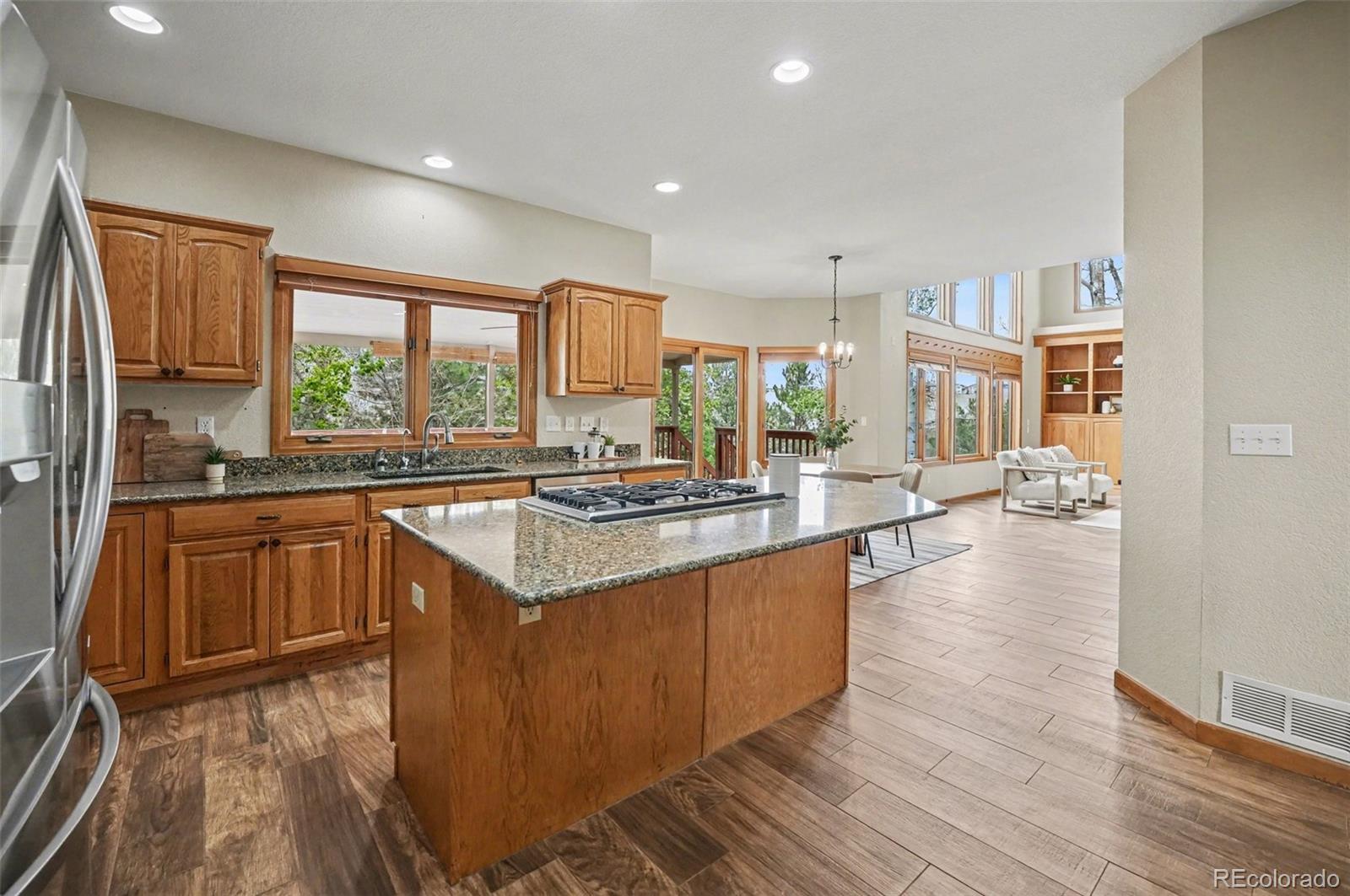 MLS Image #6 for 7959  nile court,arvada, Colorado