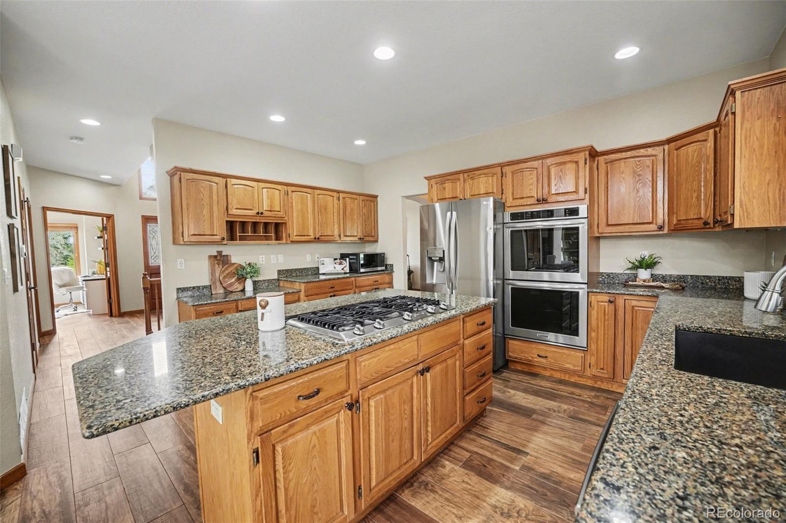 MLS Image #7 for 7959  nile court,arvada, Colorado