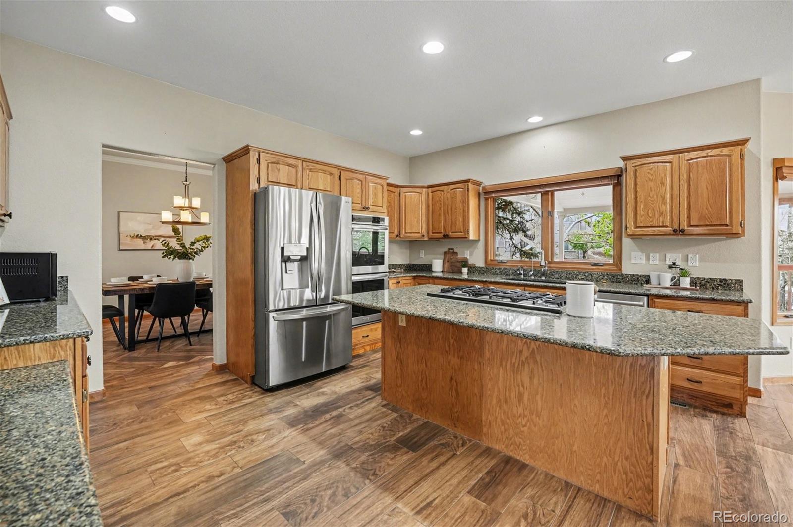 MLS Image #8 for 7959  nile court,arvada, Colorado