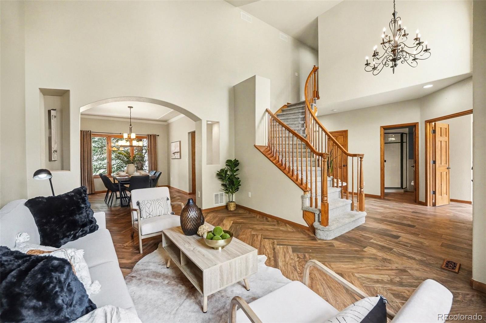 MLS Image #9 for 7959  nile court,arvada, Colorado