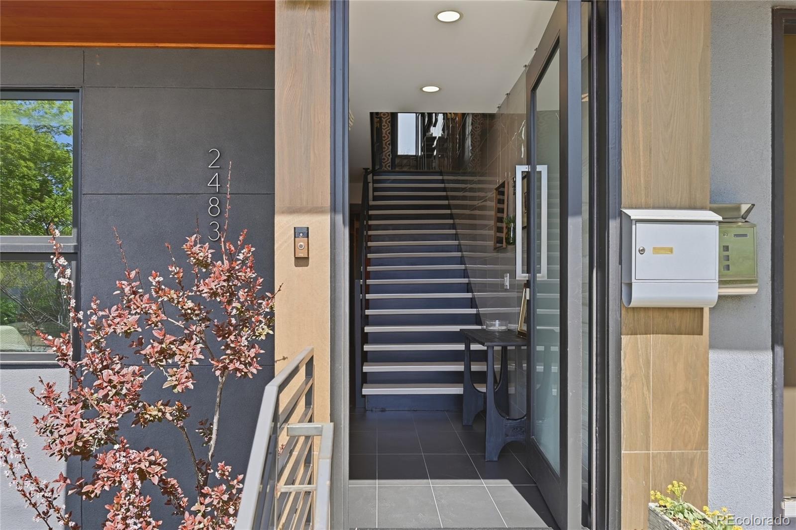 MLS Image #1 for 2483 w caithness place,denver, Colorado