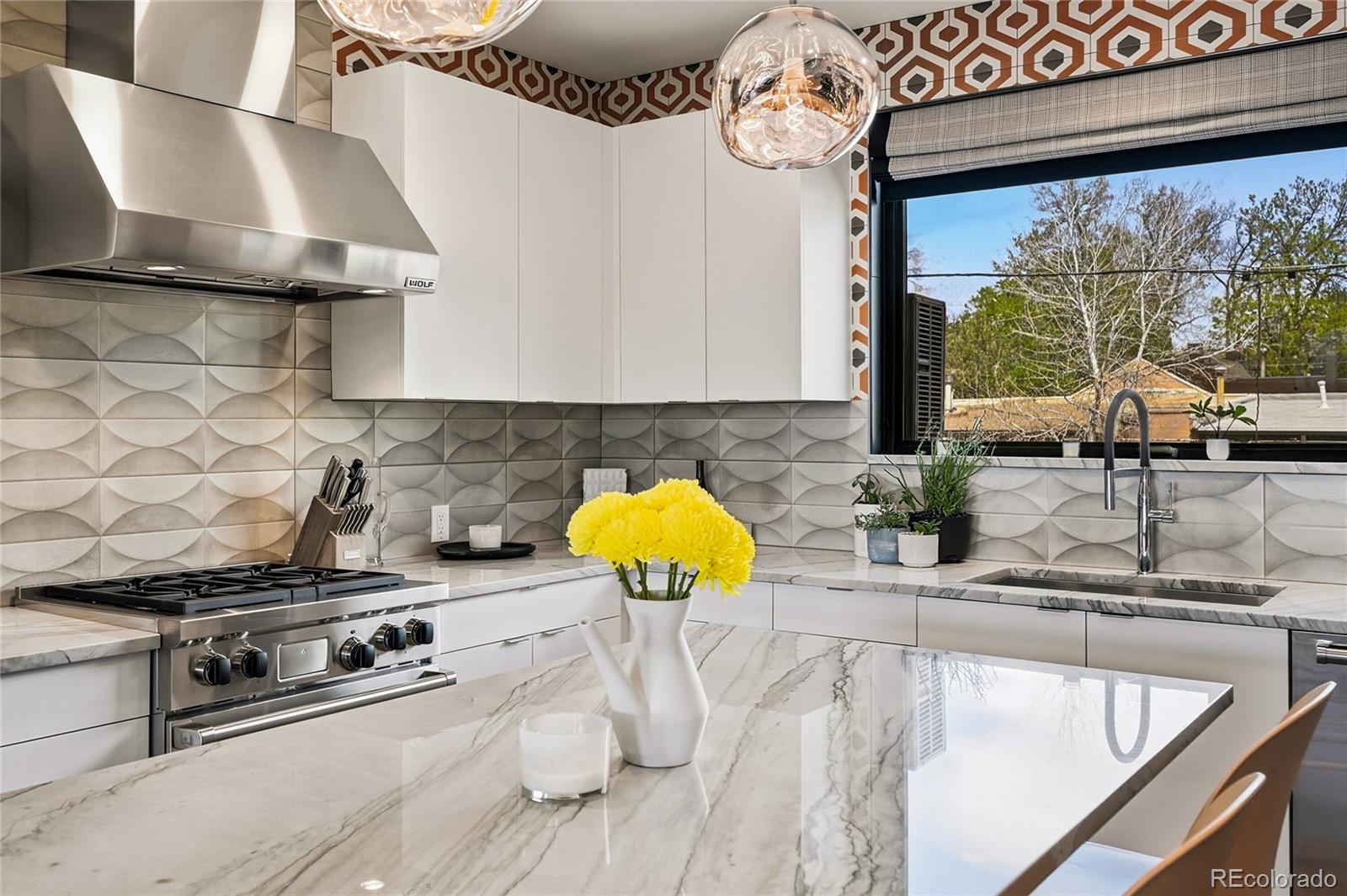 MLS Image #14 for 2483 w caithness place,denver, Colorado