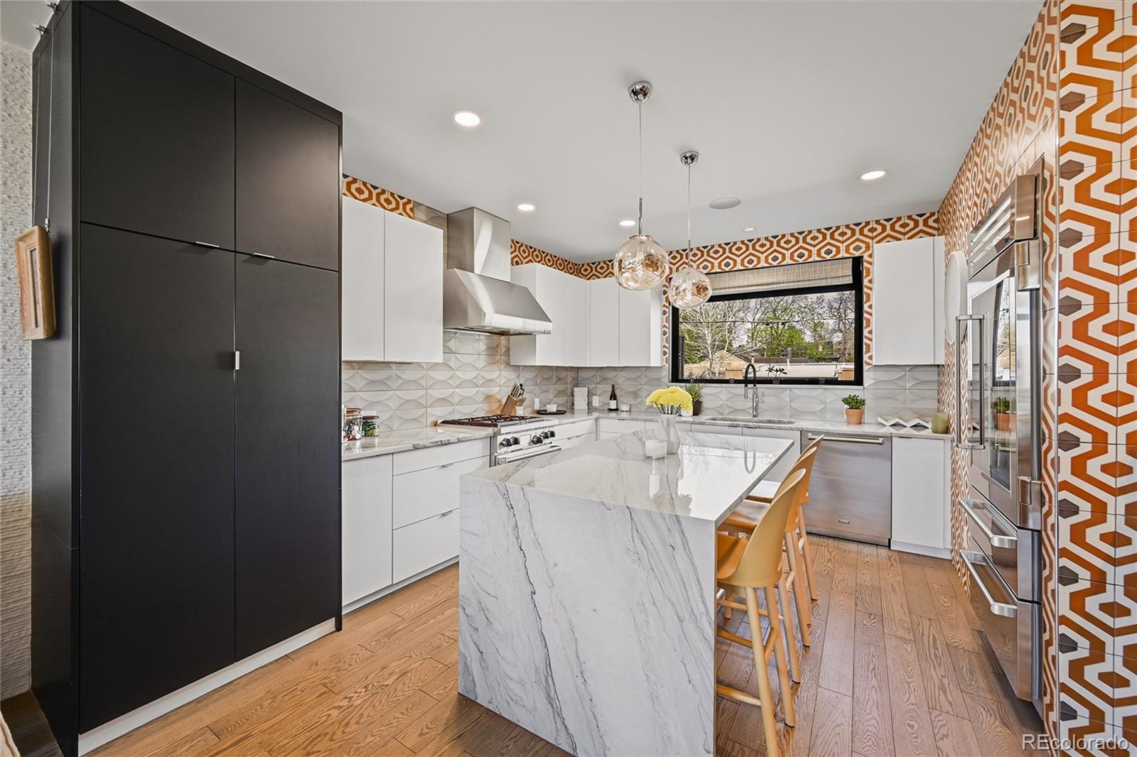 MLS Image #15 for 2483 w caithness place,denver, Colorado
