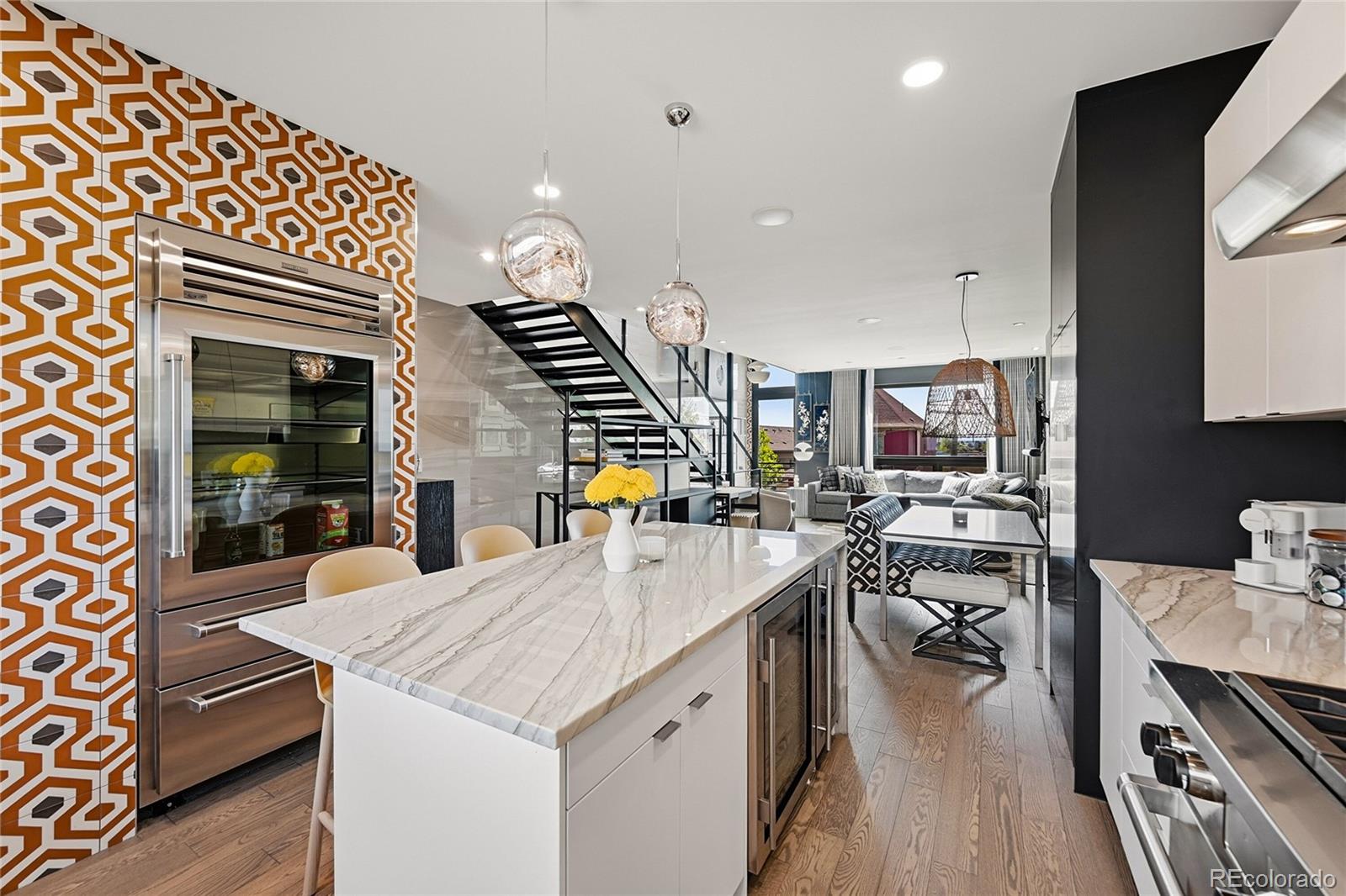 MLS Image #16 for 2483 w caithness place,denver, Colorado