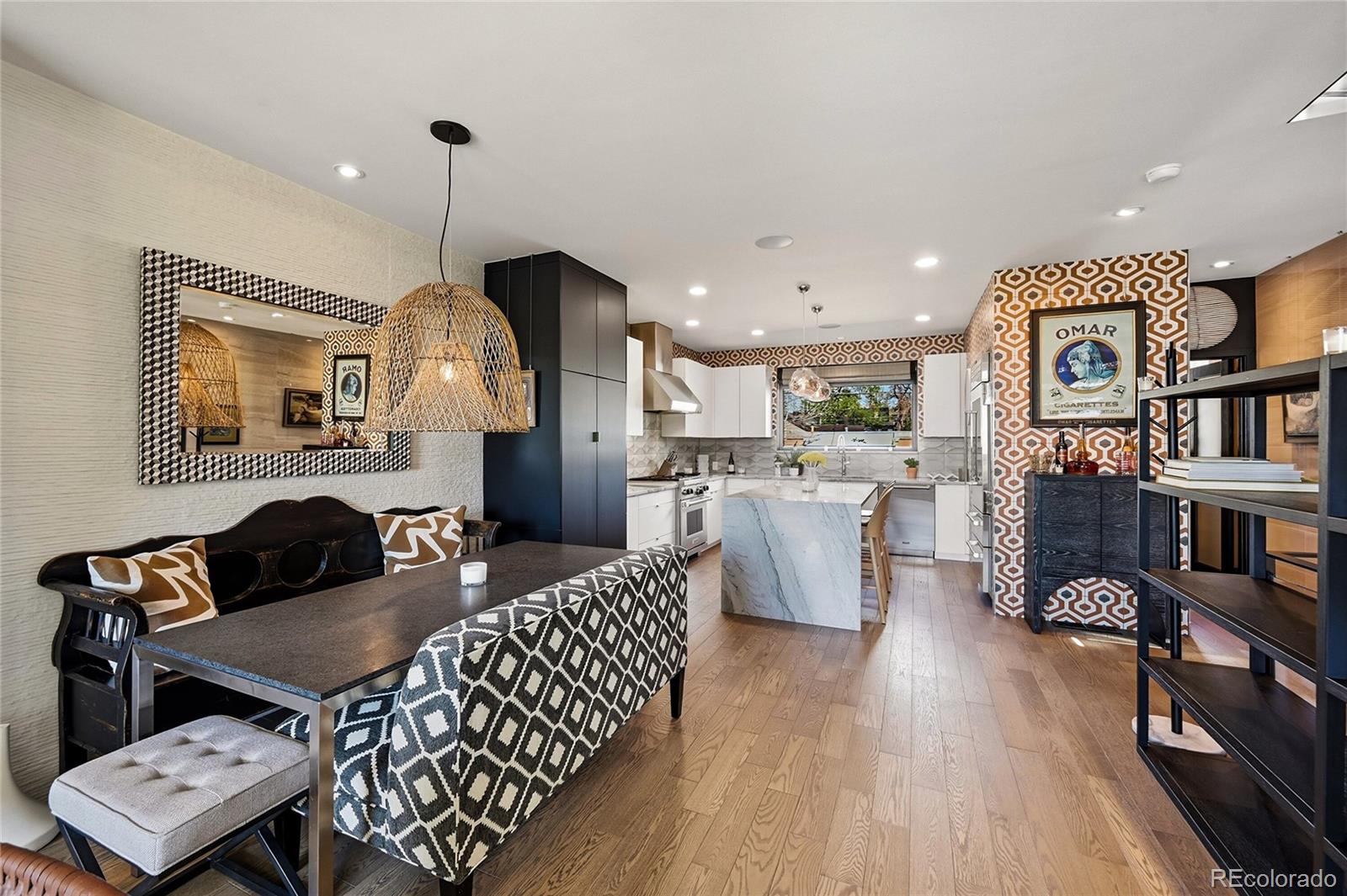 MLS Image #17 for 2483 w caithness place,denver, Colorado