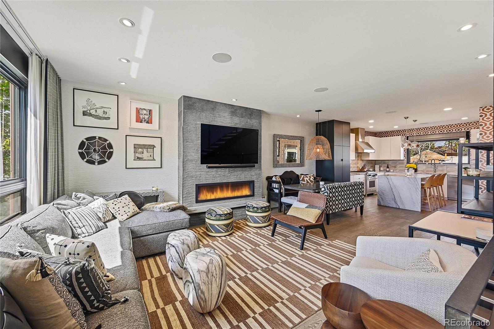 MLS Image #19 for 2483 w caithness place,denver, Colorado