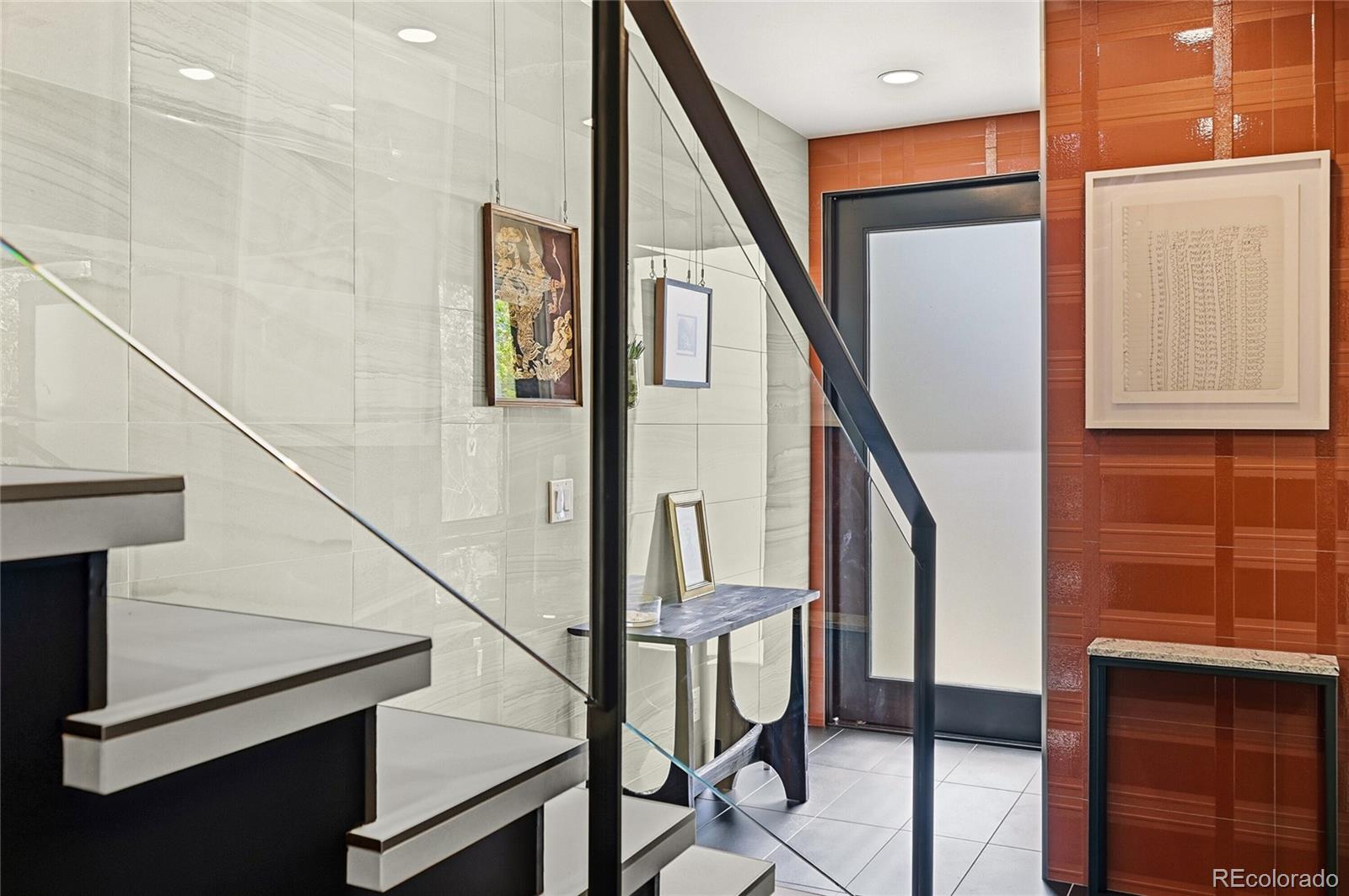 MLS Image #2 for 2483 w caithness place,denver, Colorado