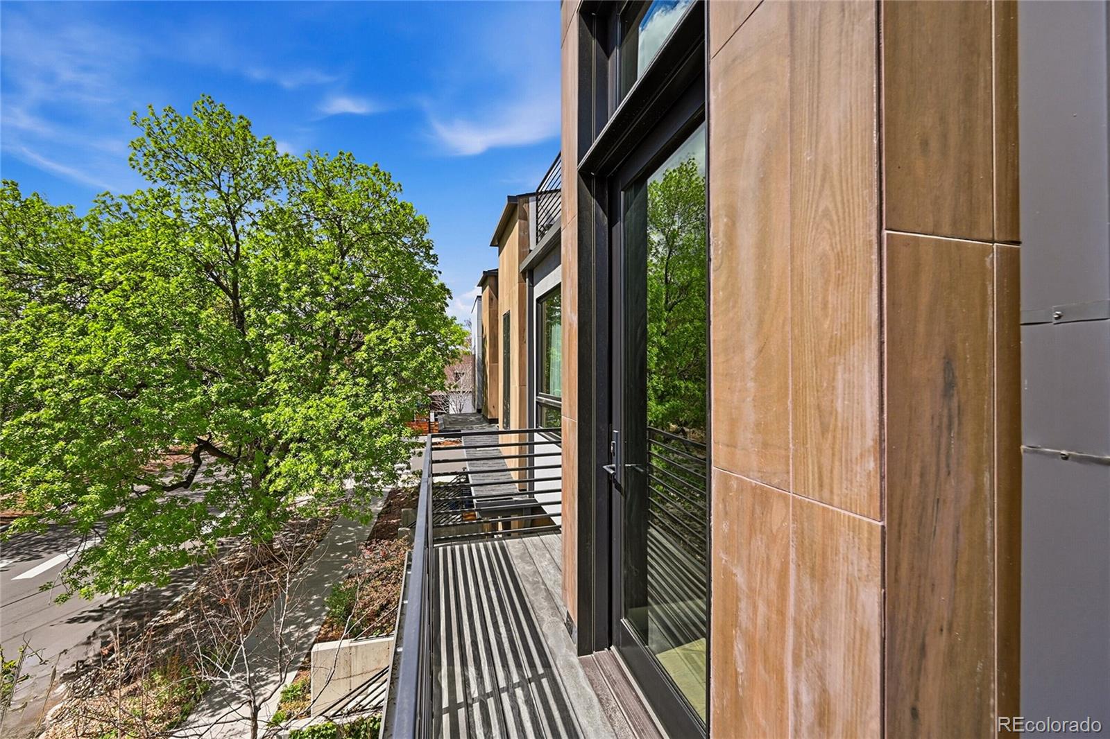 MLS Image #20 for 2483 w caithness place,denver, Colorado