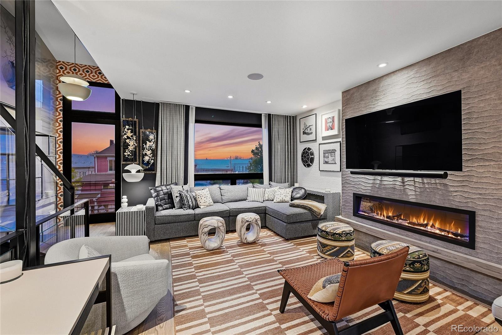 MLS Image #21 for 2483 w caithness place,denver, Colorado