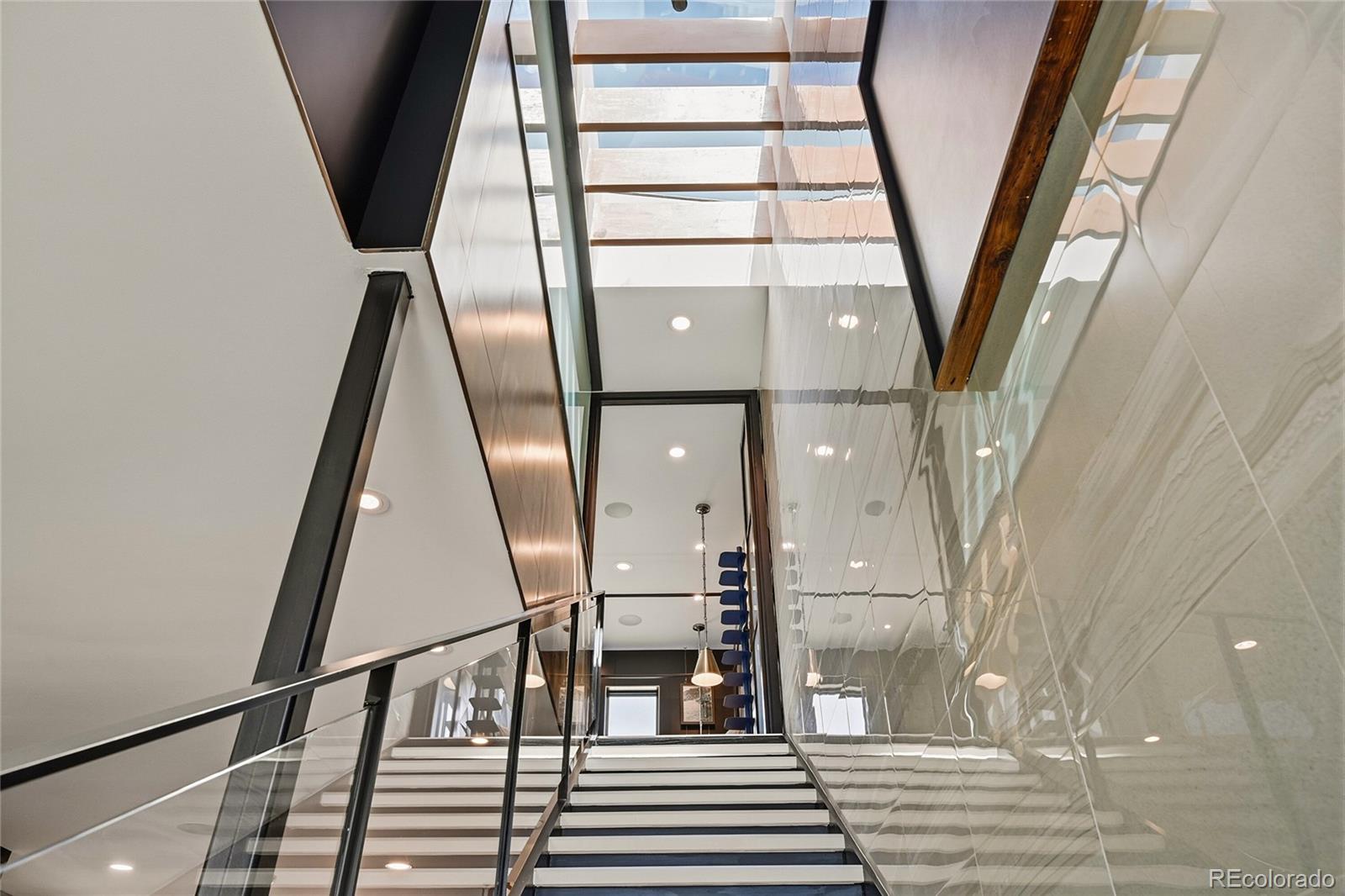 MLS Image #23 for 2483 w caithness place,denver, Colorado