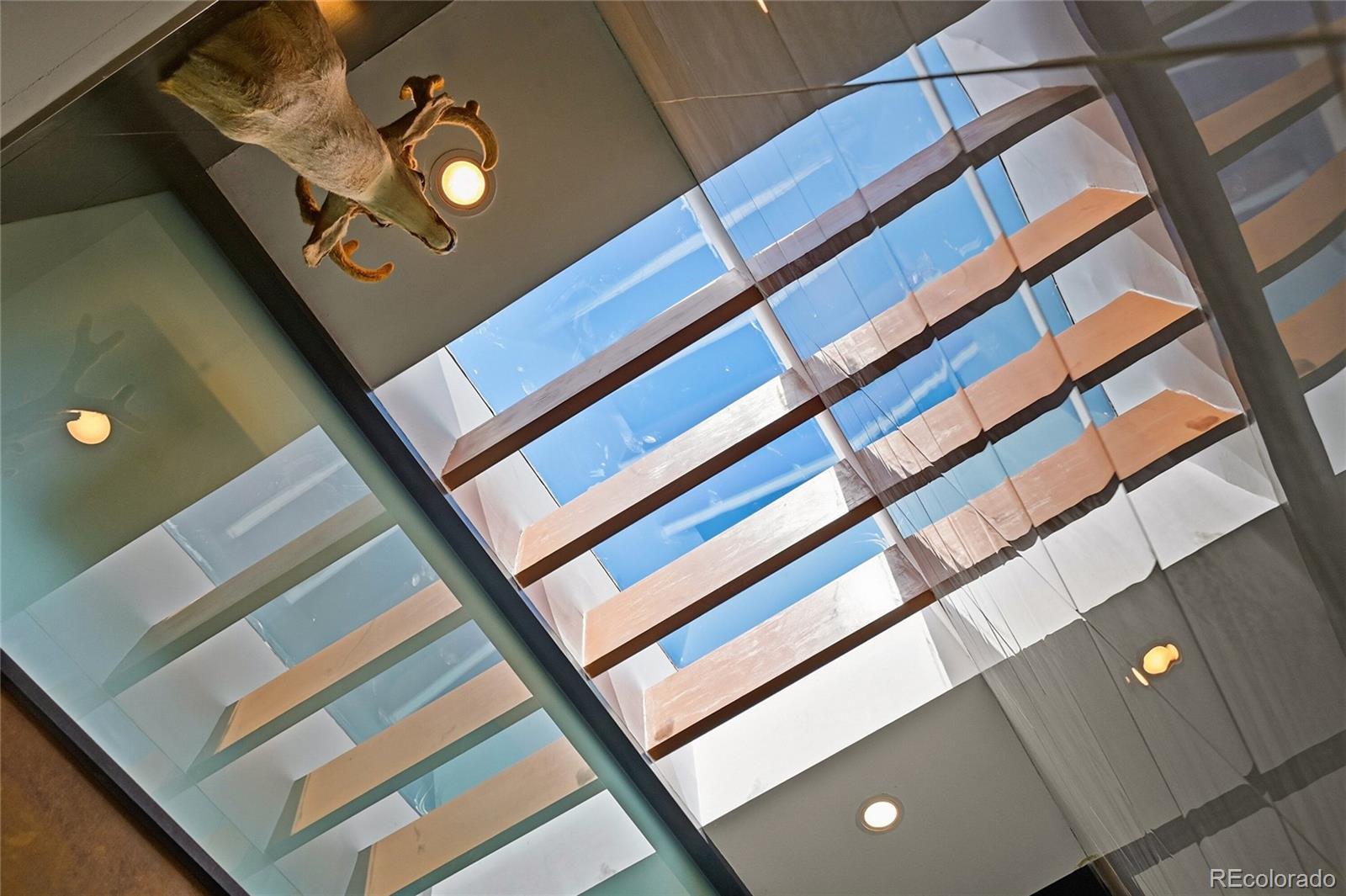 MLS Image #24 for 2483 w caithness place,denver, Colorado