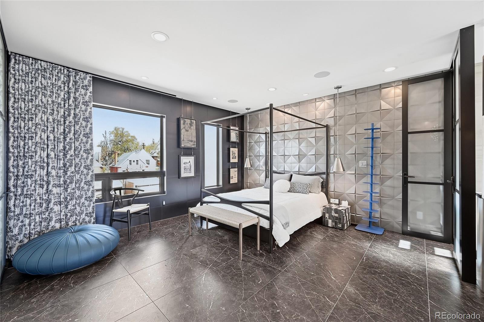 MLS Image #25 for 2483 w caithness place,denver, Colorado