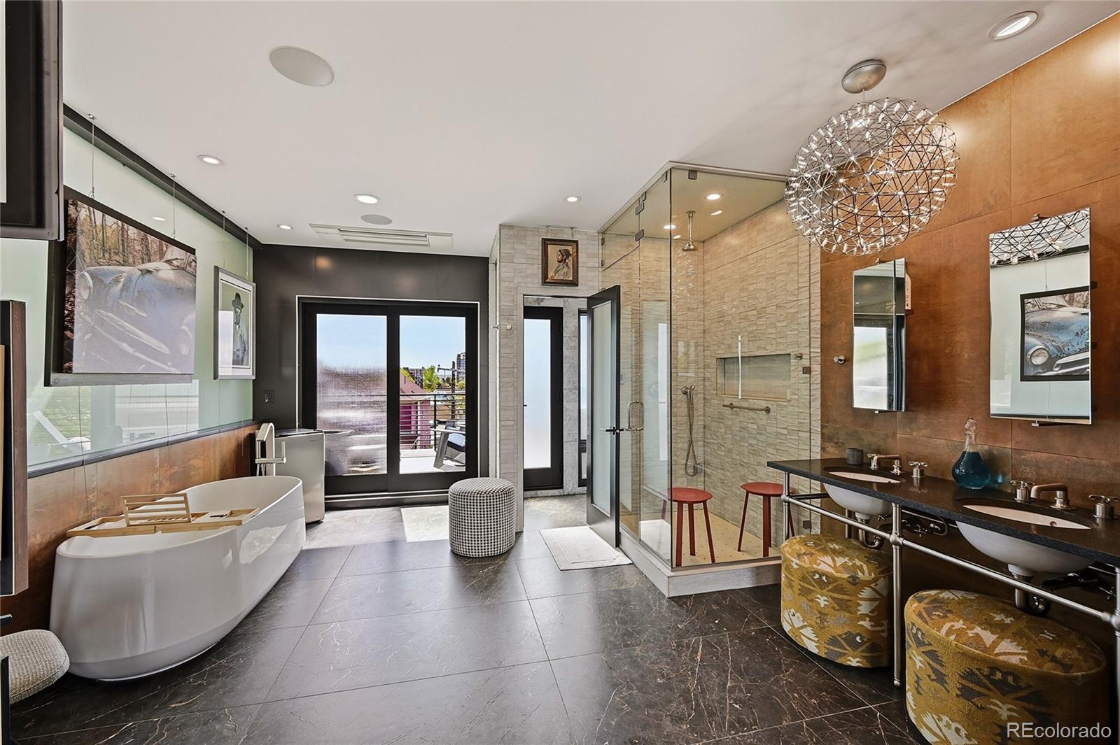 MLS Image #28 for 2483 w caithness place,denver, Colorado