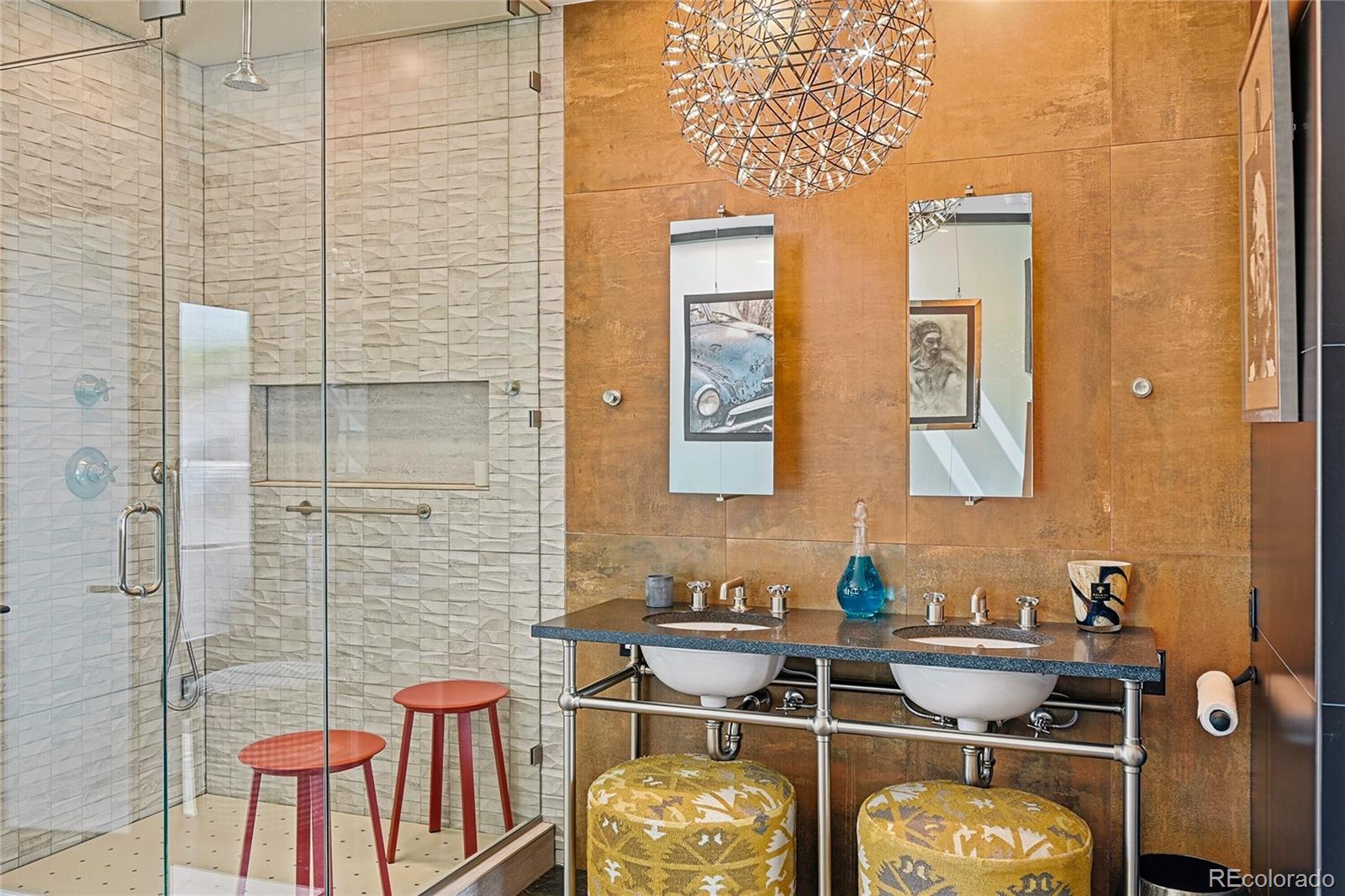 MLS Image #29 for 2483 w caithness place,denver, Colorado
