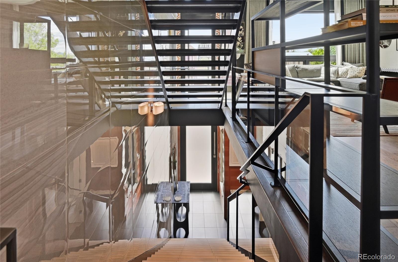 MLS Image #3 for 2483 w caithness place,denver, Colorado