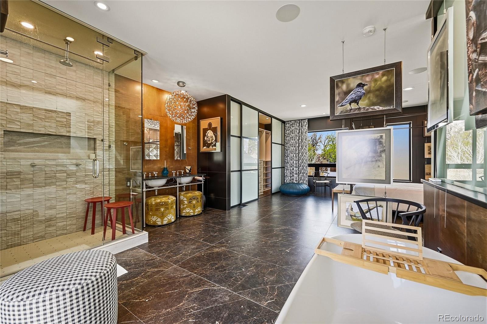 MLS Image #31 for 2483 w caithness place,denver, Colorado