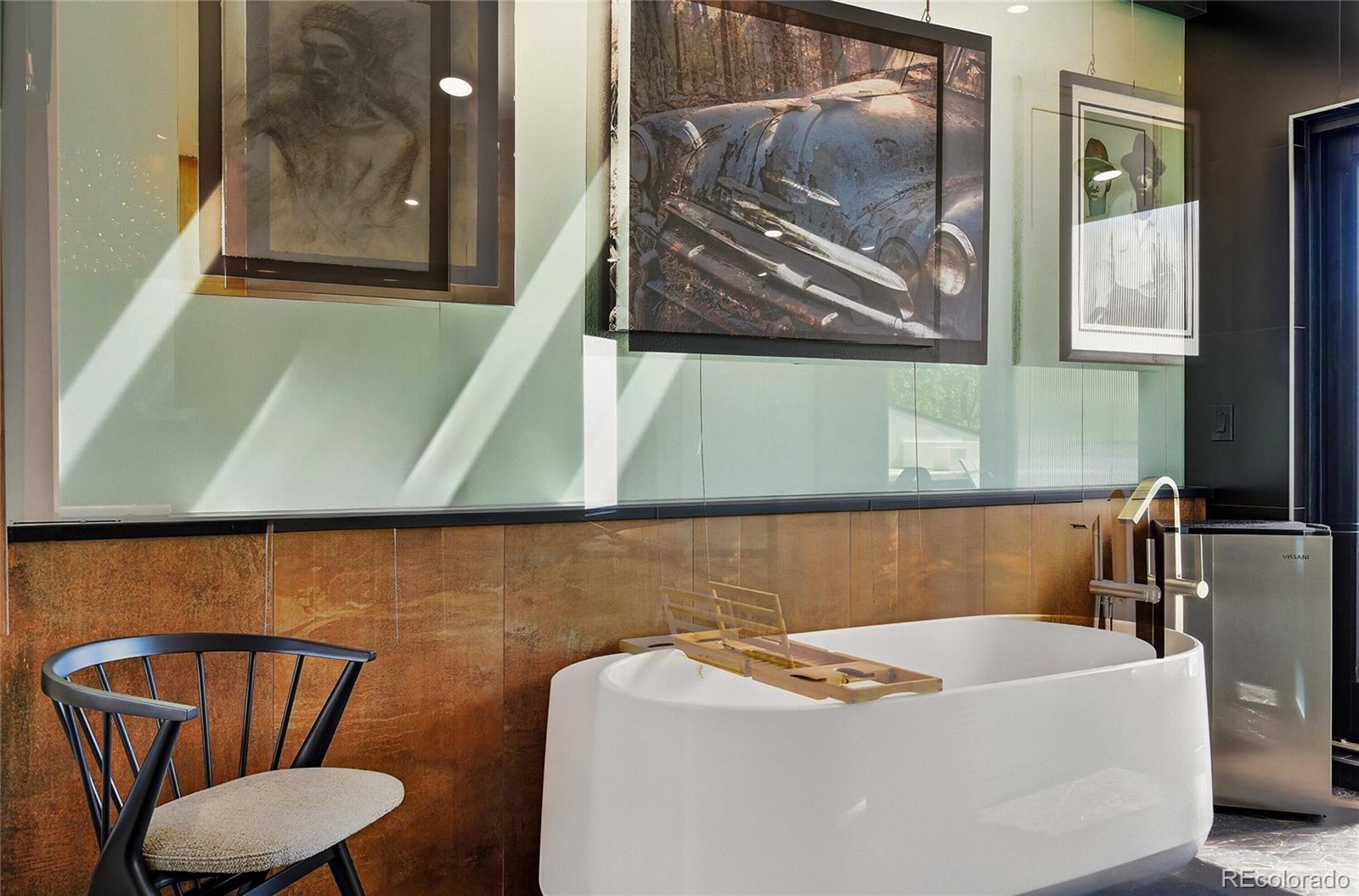 MLS Image #32 for 2483 w caithness place,denver, Colorado