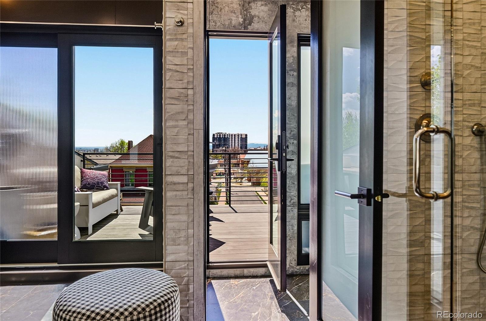 MLS Image #33 for 2483 w caithness place,denver, Colorado