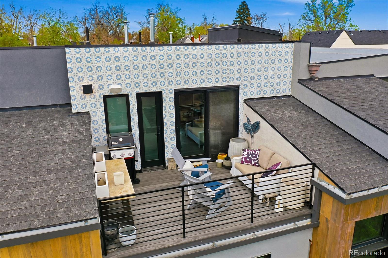 MLS Image #34 for 2483 w caithness place,denver, Colorado