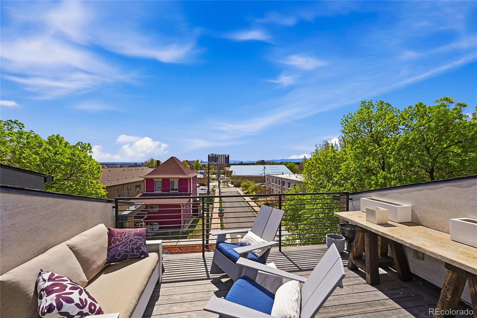 MLS Image #35 for 2483 w caithness place,denver, Colorado