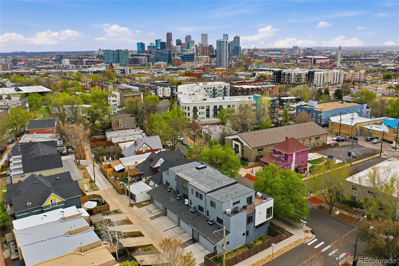 MLS Image #36 for 2483 w caithness place,denver, Colorado