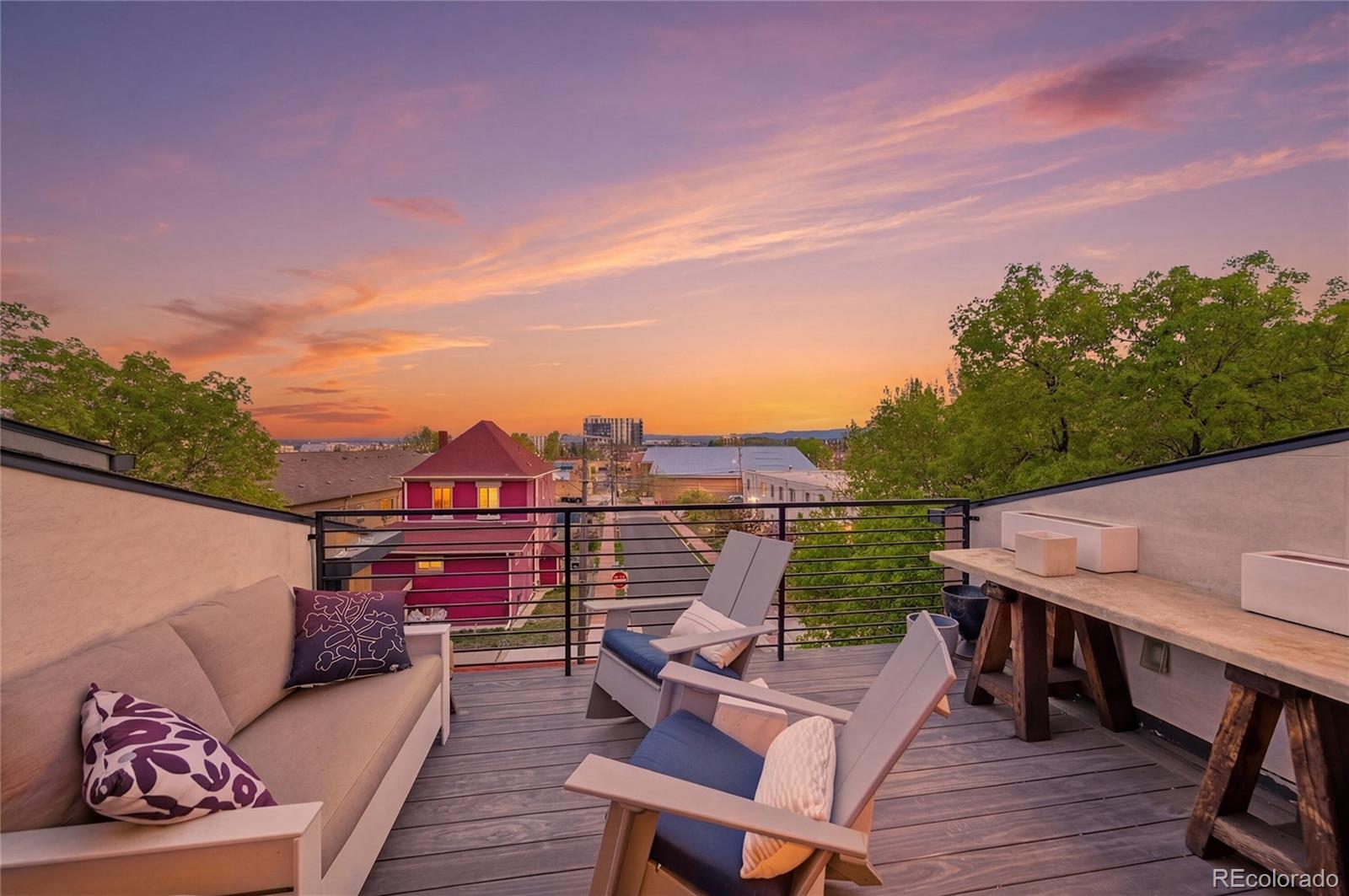 MLS Image #37 for 2483 w caithness place,denver, Colorado