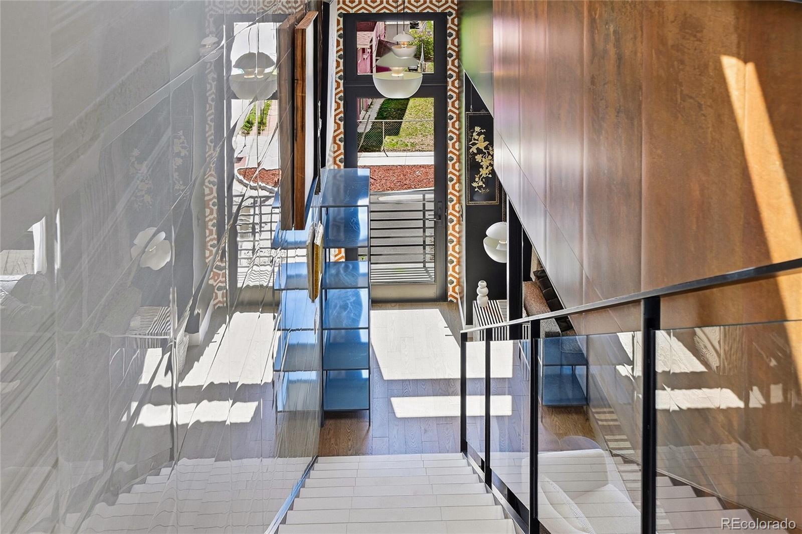 MLS Image #39 for 2483 w caithness place,denver, Colorado