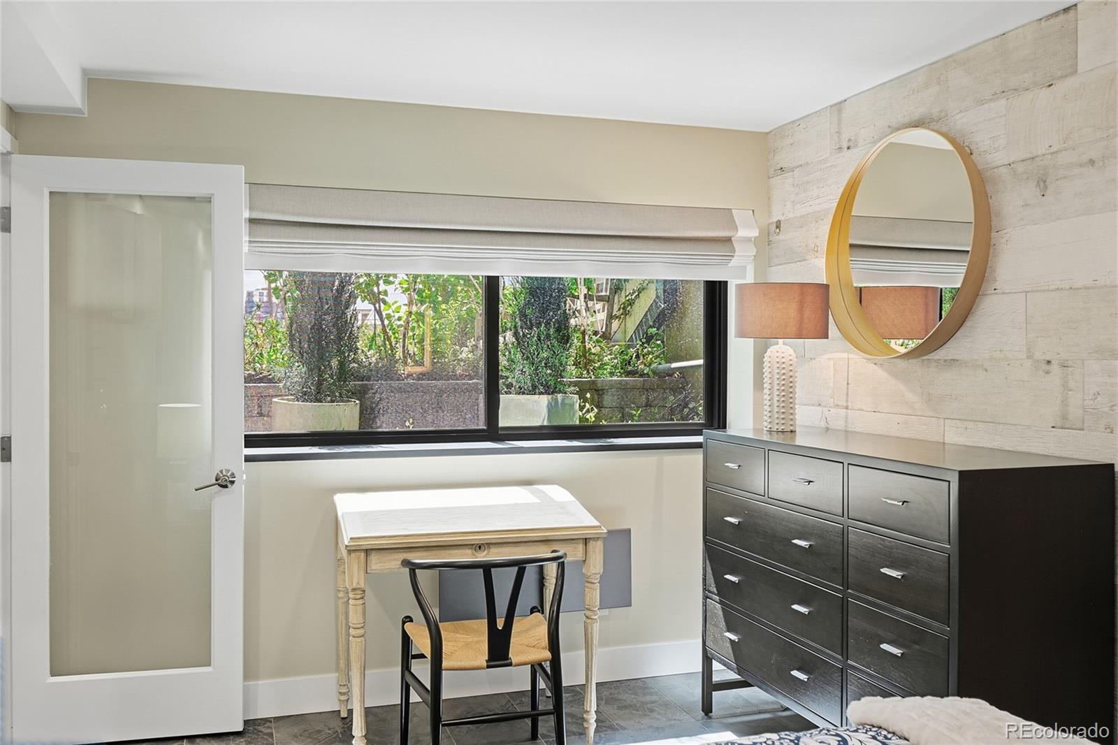 MLS Image #40 for 2483 w caithness place,denver, Colorado