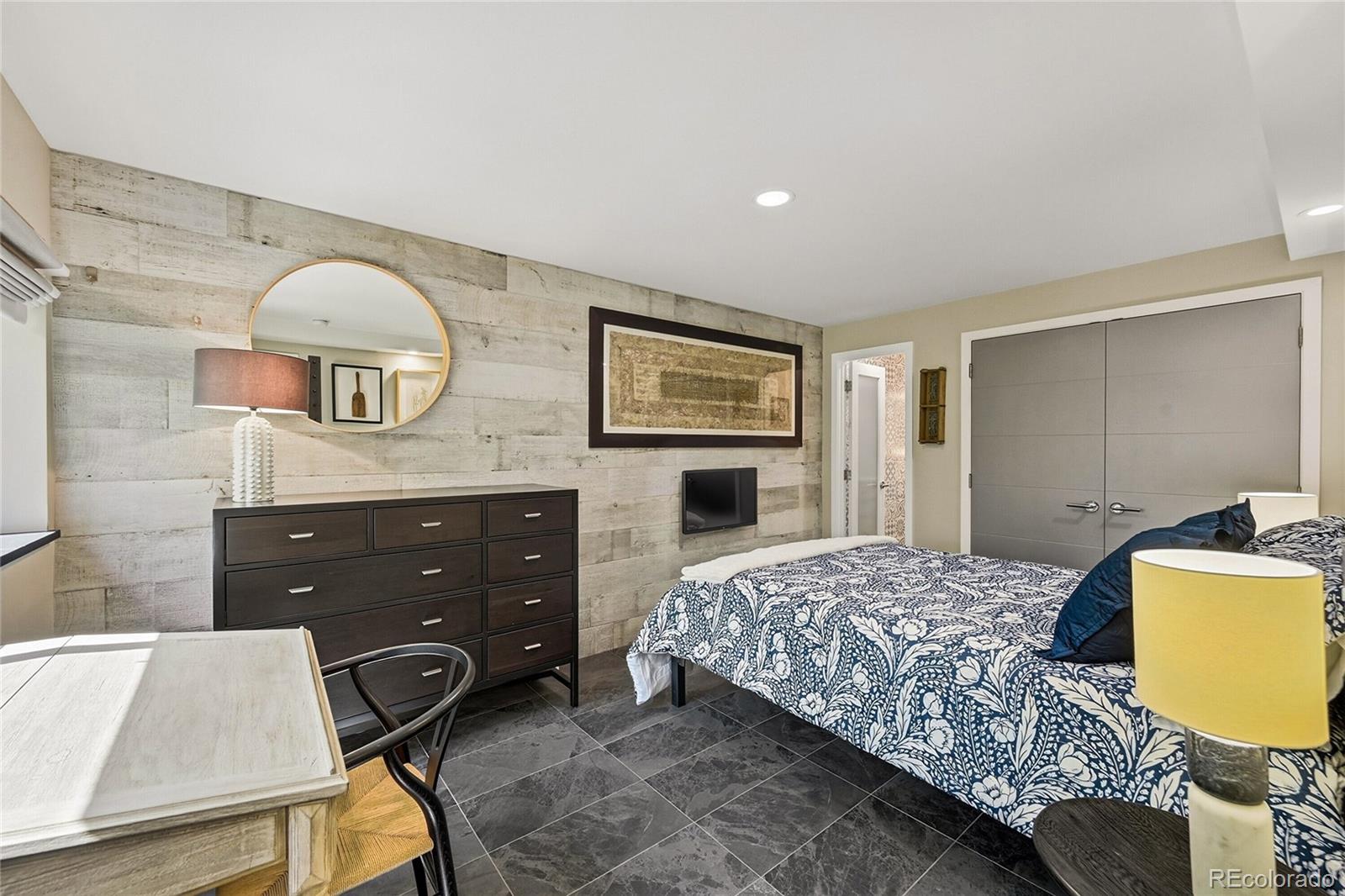 MLS Image #41 for 2483 w caithness place,denver, Colorado