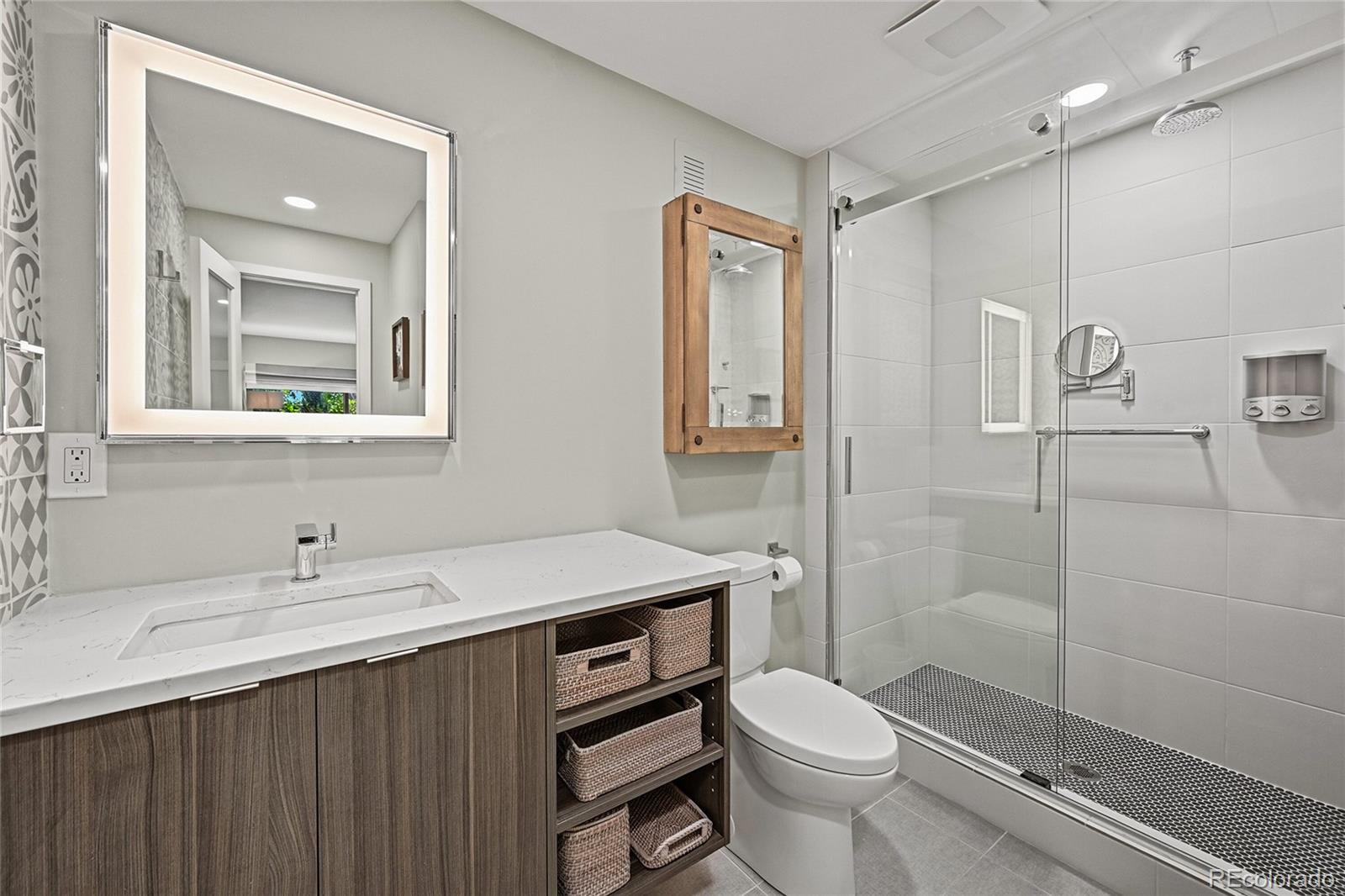 MLS Image #43 for 2483 w caithness place,denver, Colorado