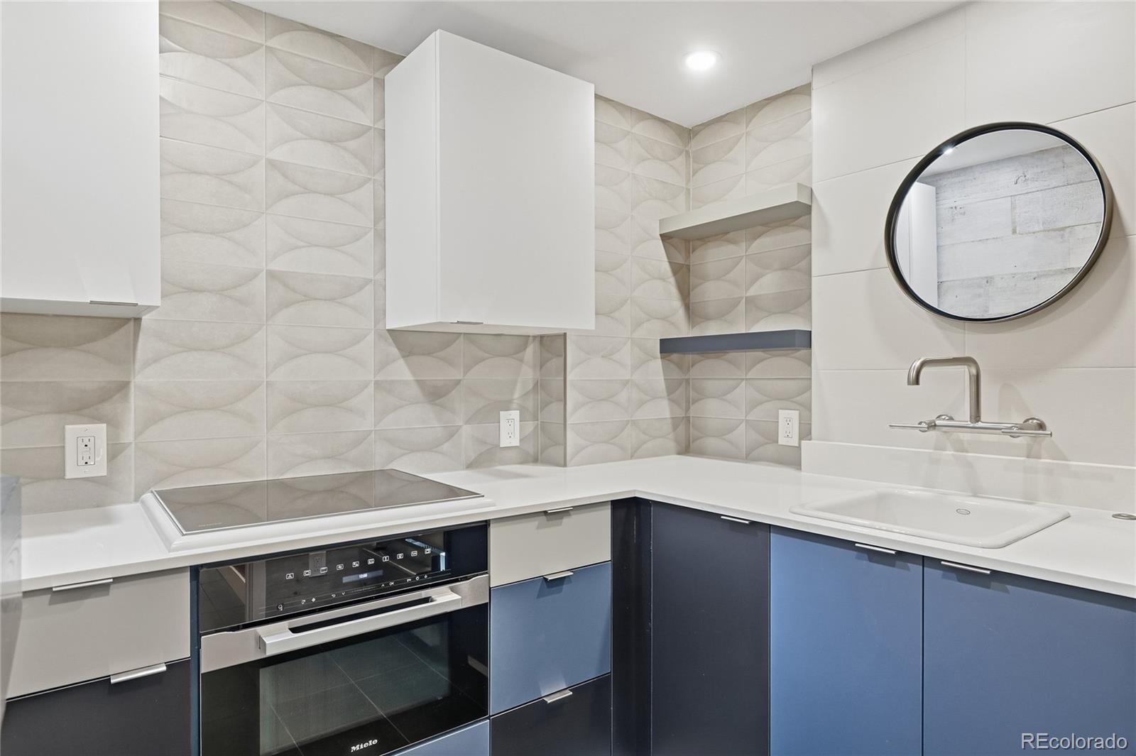 MLS Image #45 for 2483 w caithness place,denver, Colorado