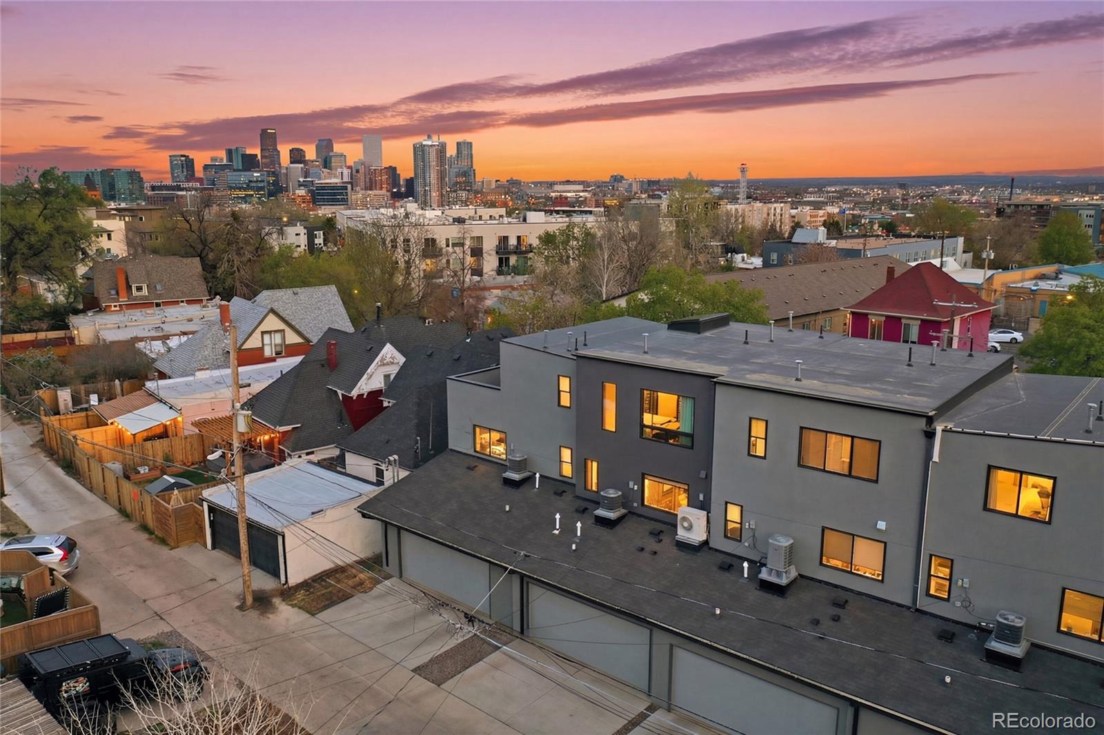 MLS Image #48 for 2483 w caithness place,denver, Colorado