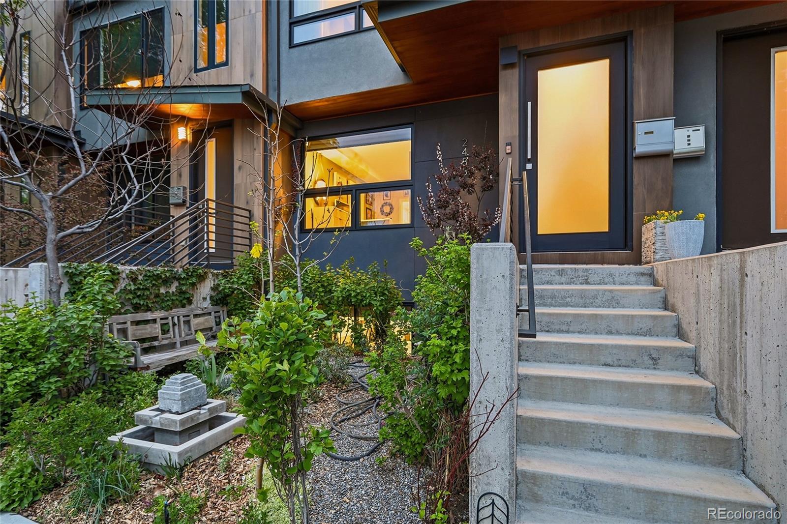 MLS Image #49 for 2483 w caithness place,denver, Colorado