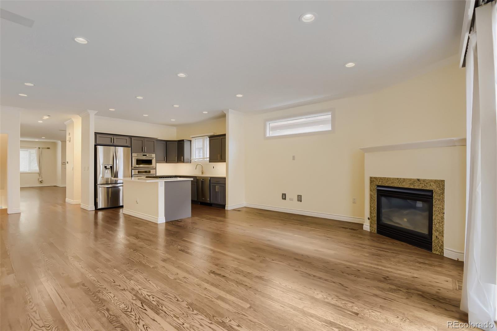 MLS Image #10 for 268 s garfield street,denver, Colorado