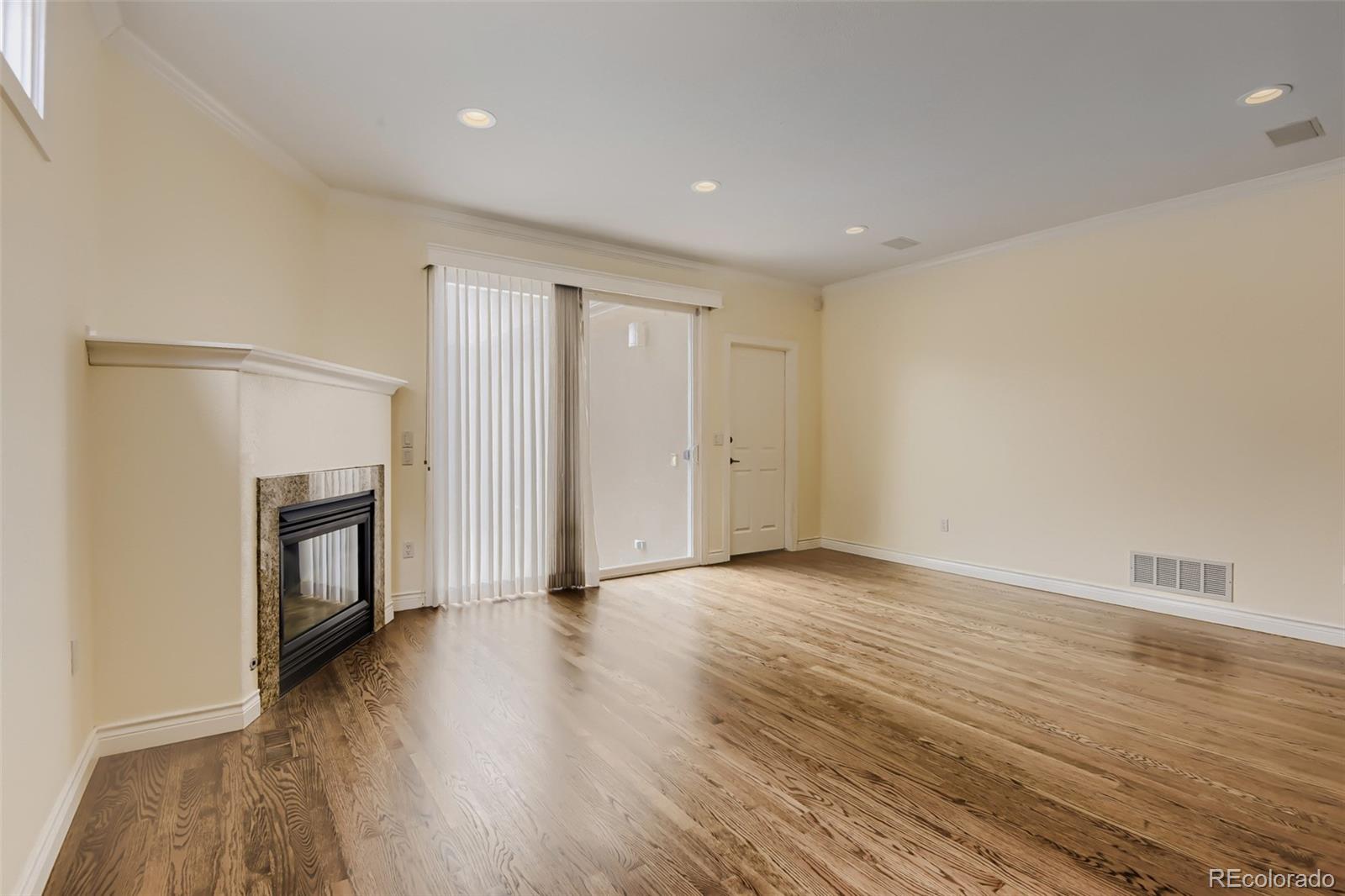 MLS Image #11 for 268 s garfield street,denver, Colorado