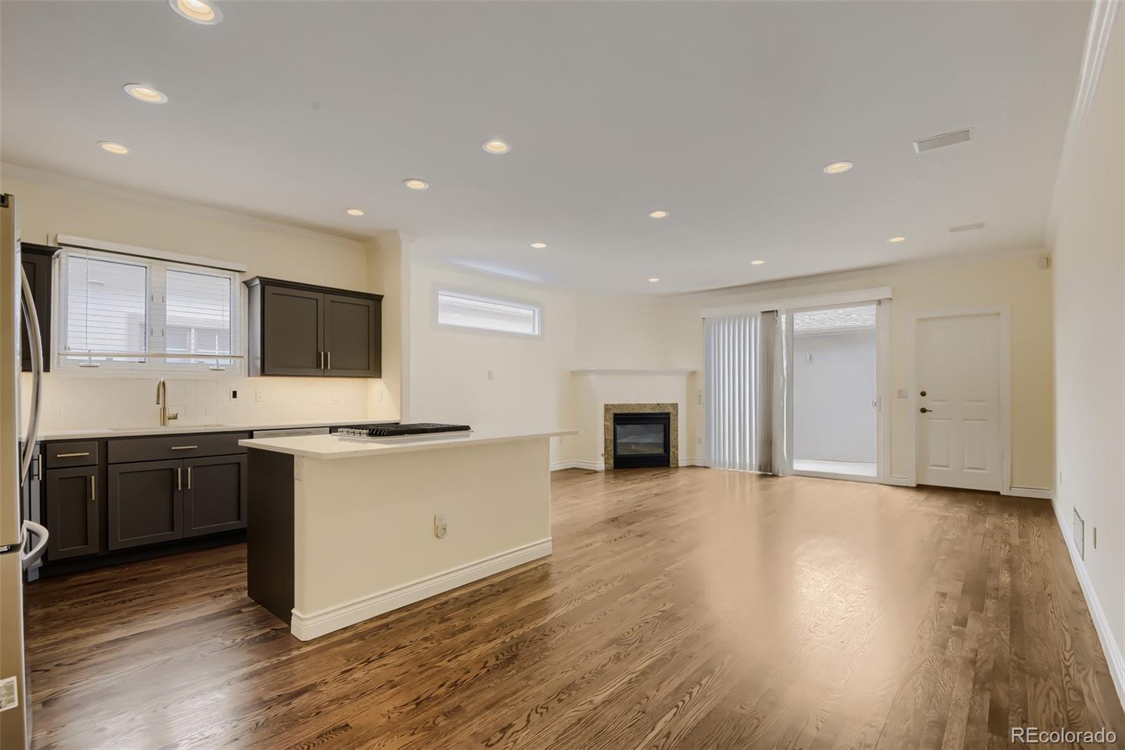 MLS Image #12 for 268 s garfield street,denver, Colorado