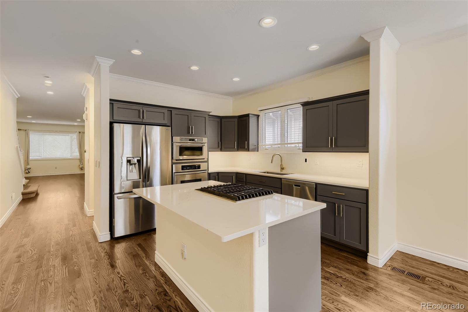 MLS Image #13 for 268 s garfield street,denver, Colorado