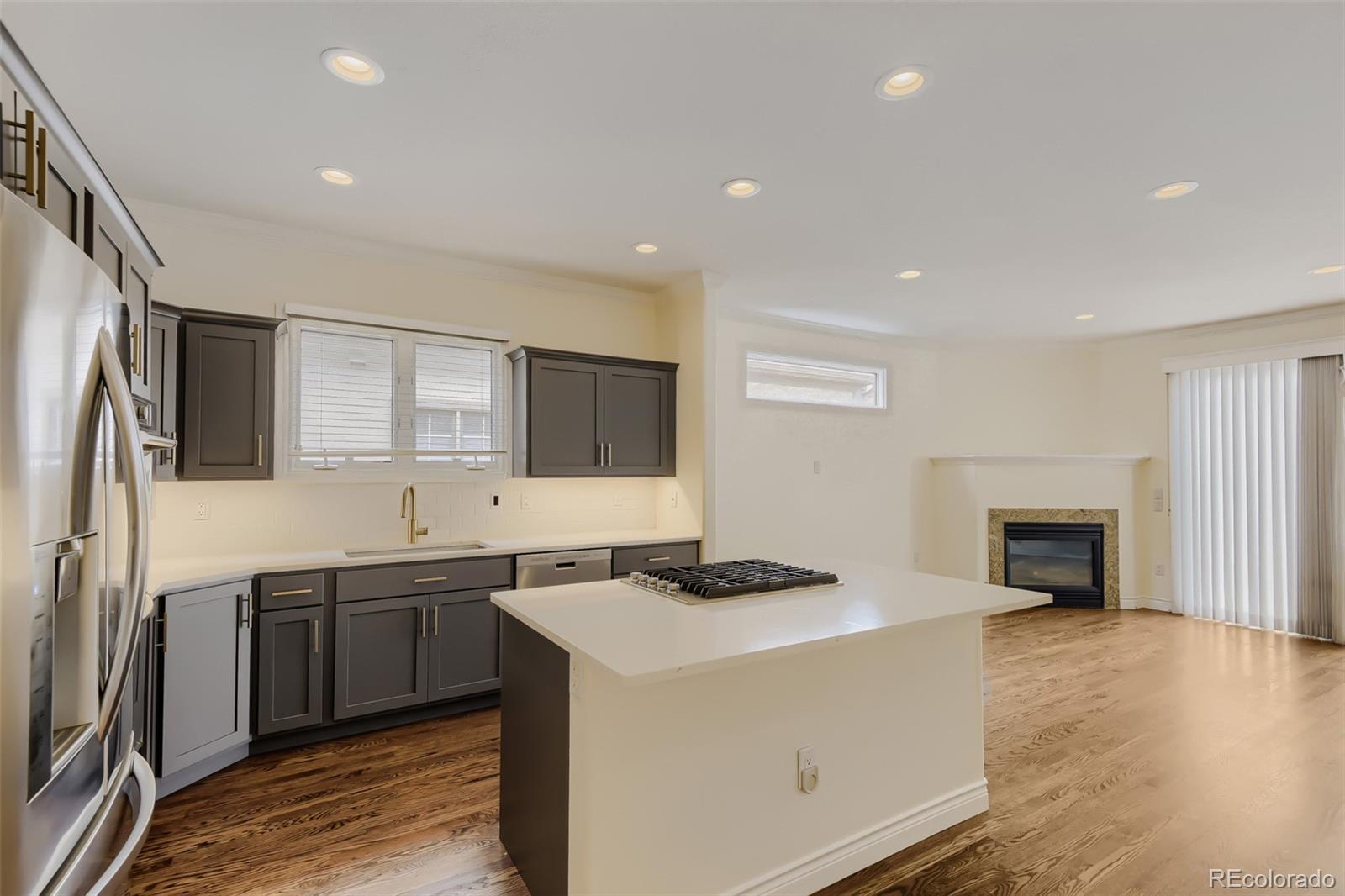 MLS Image #15 for 268 s garfield street,denver, Colorado